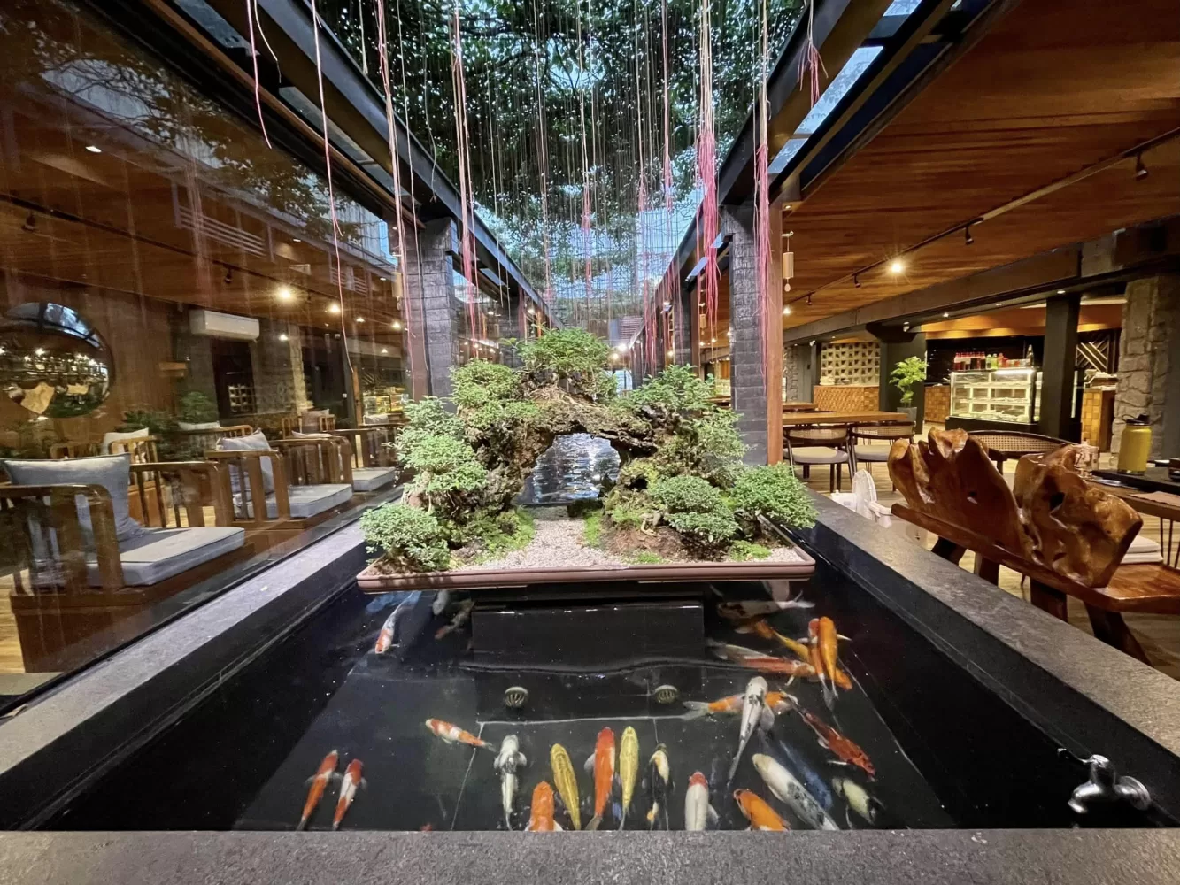 5 Best 24-Hour Spas in Manila Philippines