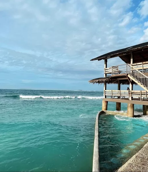 Siargao