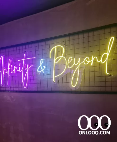 Infinity Spa Cubao Aesthetics
