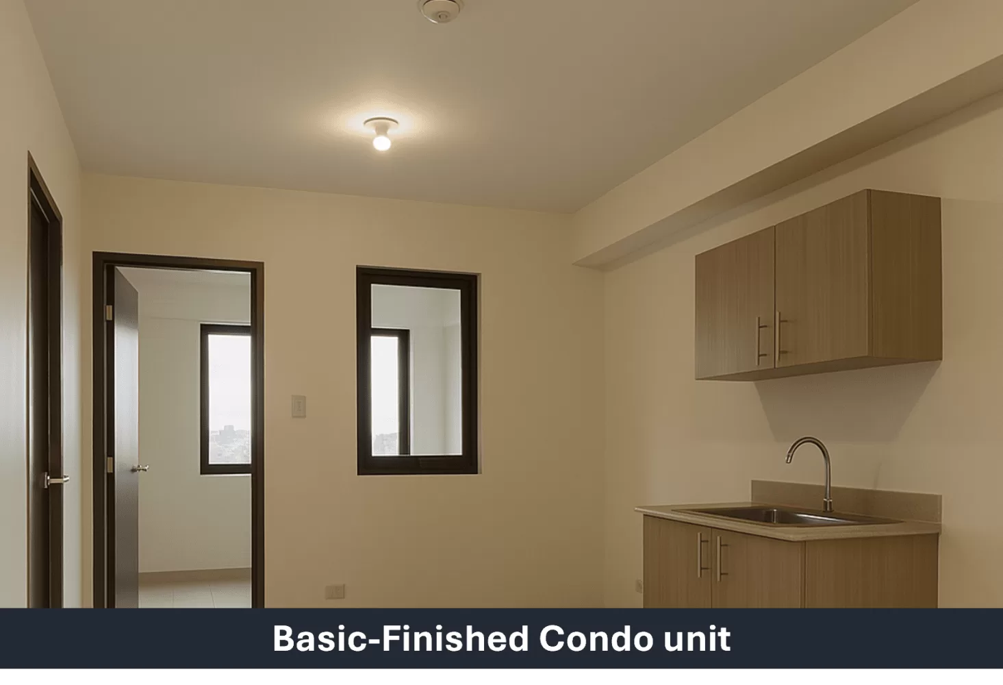 A Newbie Buyer’s Guide to Buying a Condominium in the Philippines